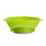 Bol de hrănire în vid Verde Vital Baby