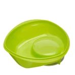Bol de hrănire în vid Verde Vital Baby