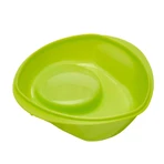 Bol de hrănire în vid Verde Vital Baby