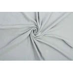 Mullwindel Silber 75X100