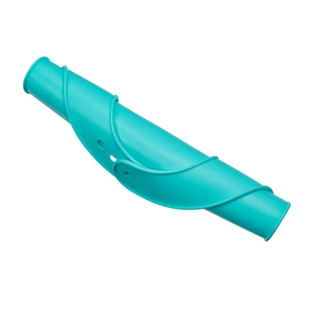 Silikonlätzchen Grün Vital Baby