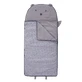 Sleeping Bag Sleeping Bear For Children 2 to 6 Years 140X65Cm Tineo
