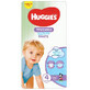 Windelhosen Soft Comfort Boy Nr. 4, 9-14 kg, 52 St&#252;ck, Huggies