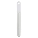 Vital Baby Hygiene Nagelpflegeset