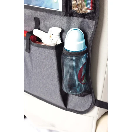 Organizator auto Tineo