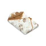 Pañal XL Dream Beige 115X115