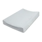 Husă pentru Jersey Rolling Pad - Gri 70X50