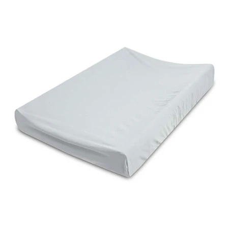 Husă pentru Jersey Rolling Pad - Gri 70X50