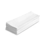 Tetra 70/80 Standard Comfort Scutece