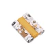 Mullwindeln 3 Graf 60X80 Eg-0009 Sensillo