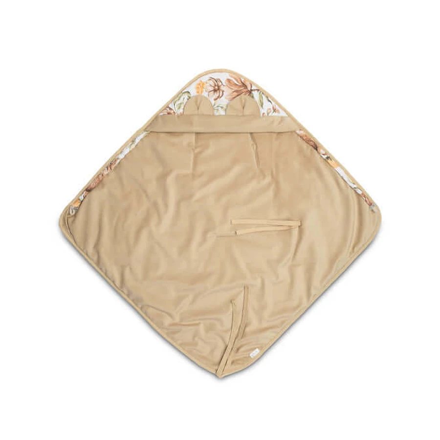 Pannolino - Beige 90X90