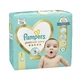 Pampers