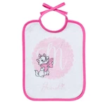 Bibs Set 0+ Months 7 Pcs Marie BabyCalin