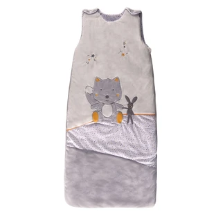 Sleeping Bag From 6-36 Months Mini Little Wolf Tineo