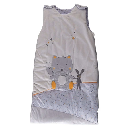 Sleeping Bag From 6-36 Months Mini Little Wolf Tineo