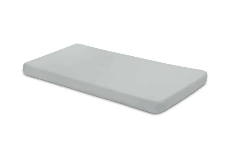 Bambus Blatt Grau 140X70 Sensillo
