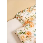 Ensemble de chambre à coucher 2 pièces 100X135 Sm Peony