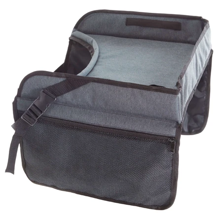 Universal Travel Table Tineo