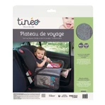 Universal Travel Table Tineo