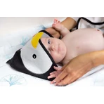 Prosop de baie Walrus Water Friends Bej