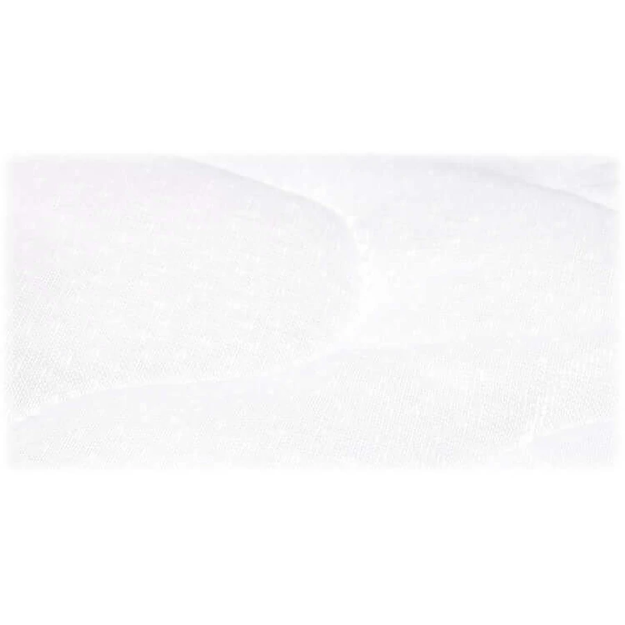 Posizionatore antiribaltamento Bianco