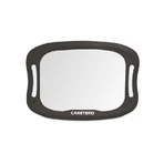 Oglindă auto cu lumini LED Caretero