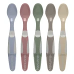 Cuillères de lait maternisé Earthsmart Vital