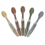 Cuillères de lait maternisé Earthsmart Vital