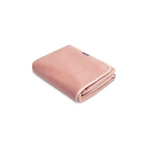 Couverture Teddy Rose 80X100