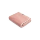 Couverture Teddy Rose 80X100