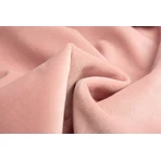 Couverture Teddy Rose 80X100