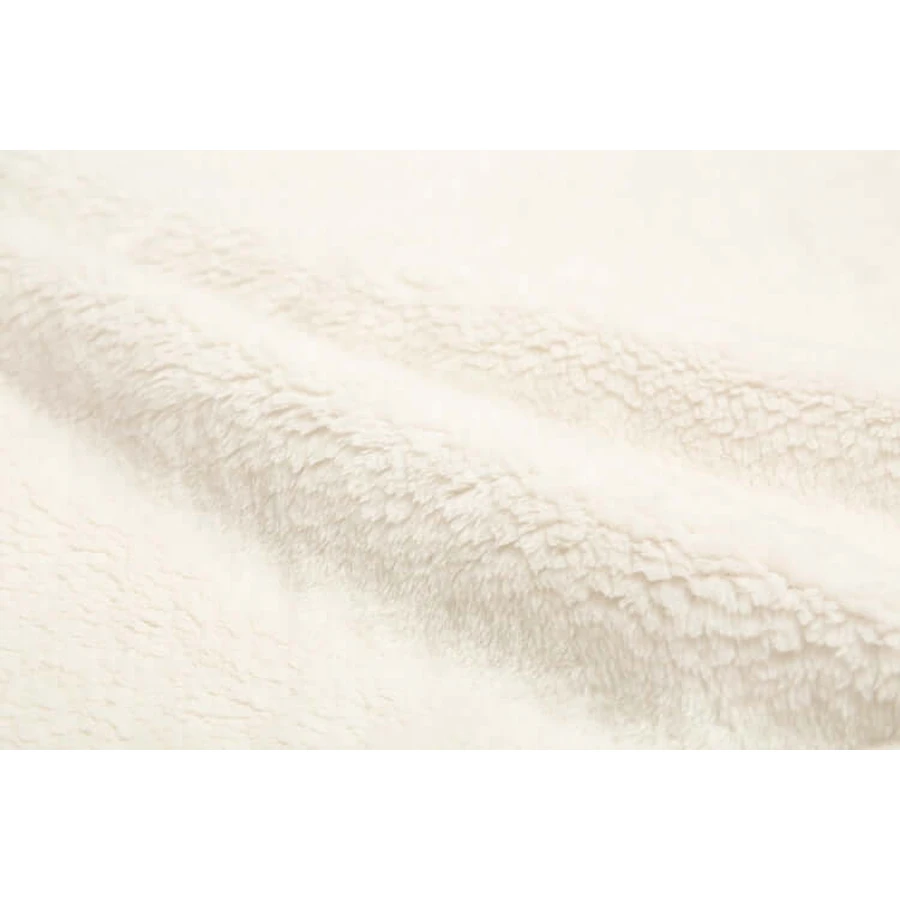 Couverture Teddy Rose 80X100