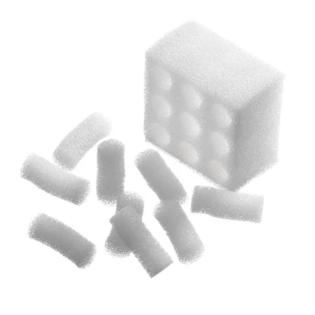 Kit per l'igiene del bambino Earthsmart Vital
