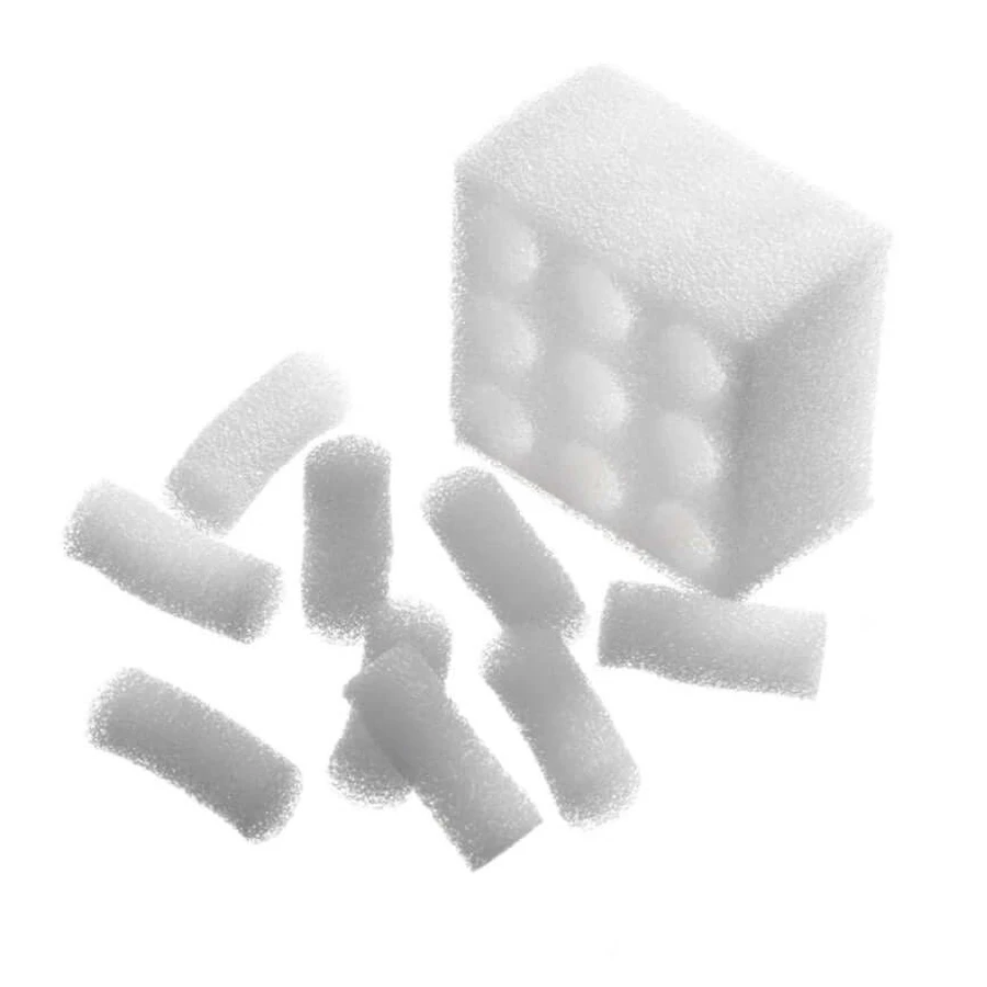 Kit per l'igiene del bambino Earthsmart Vital