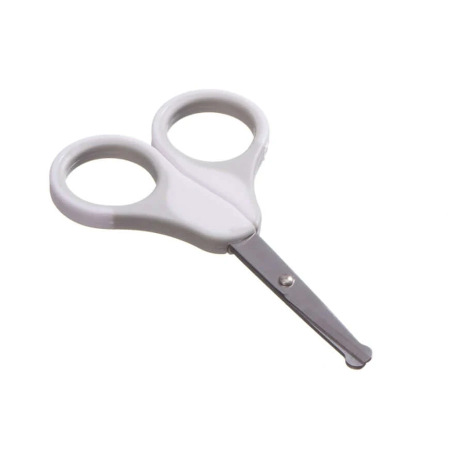 Kit per l'igiene del bambino Earthsmart Vital