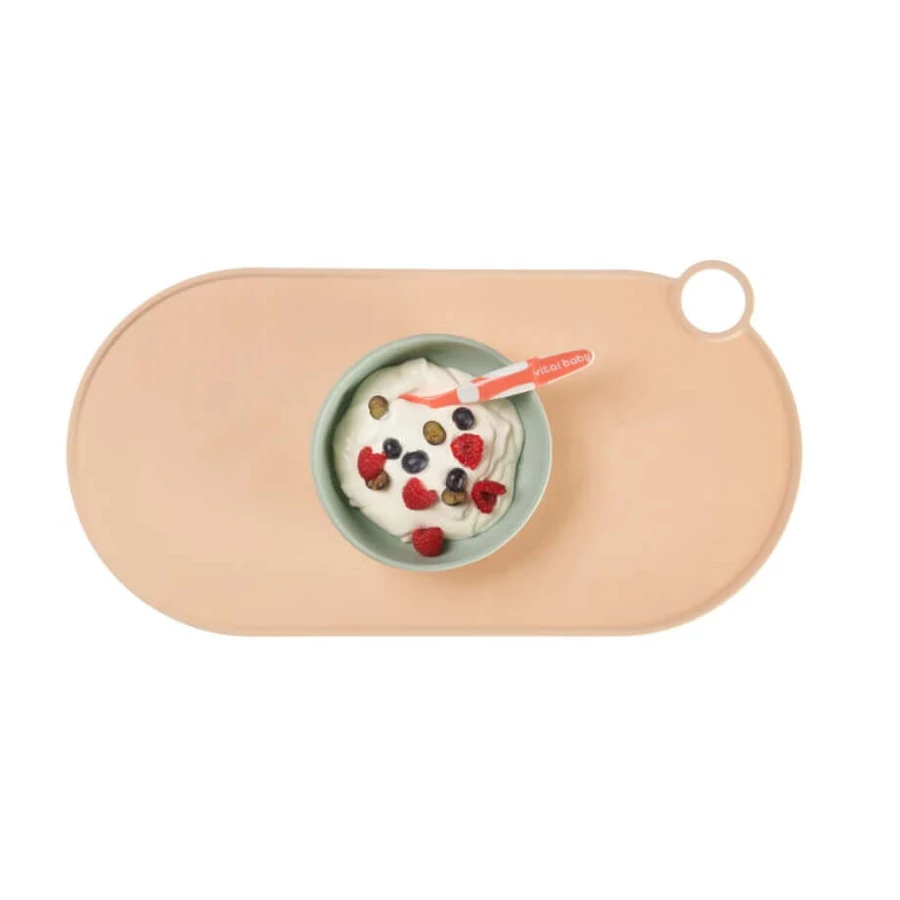 Silicon anti-alunecare Vital Baby Pad