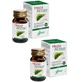 Hepa Action Advanced, 2 x 30 capsule