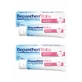 Set de unguent protector pentru bebeluși BEPANTHEN, 2x100 g
