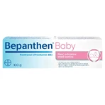 Set de unguent protector pentru bebeluși BEPANTHEN, 2x100 g