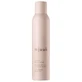 Shampooing sec pour le volume, 250 ml, Mjuuk