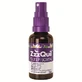 Schlaf-Melatonin-Spray zum Einnehmen, 30 ml, ZzzQuil