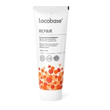 Locobase Repair krem do skóry suchej, 30 g, Karo Healthcare