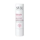 Topialyse Stick à lèvres hydratant, 4 g, Svr