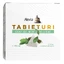 Zachte muntthee Tabieturi , 12 builtjes, Alevia