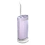 Irrigador bucal HX3333/23 Mov Compact Flosser, 1 pieza, Philips Sonicare