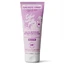 Gel fara clatire pentru definirea buclelor Curl Coco, 200 ml, Energie Fruit