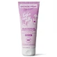 Gel fara clatire pentru definirea buclelor Curl Coco, 200 ml, Energie Fruit