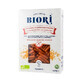 Sedanini aus roten Linsen, 250 g, Biori