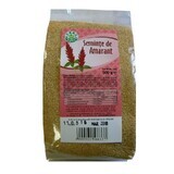 Amaranth-Samen, 500 g, Herbal Sana