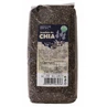 Nasiona chia, 1 kg, Herbal Sana